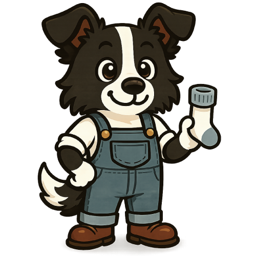 清潔で丁寧な対応