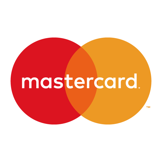 Mastercard