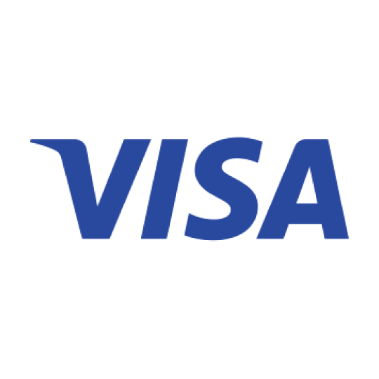 VISA