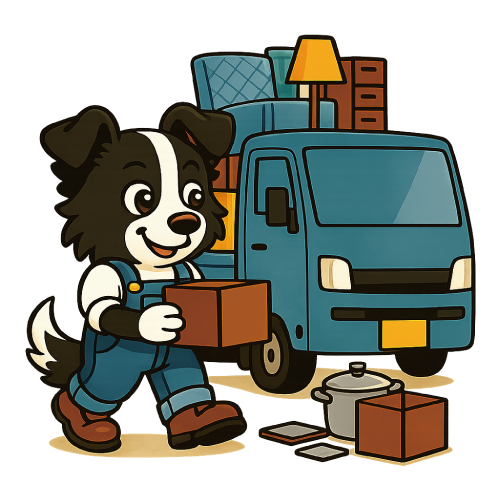 4tトラックプラン