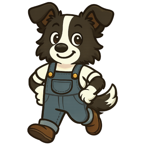 土日祝日も相談OK