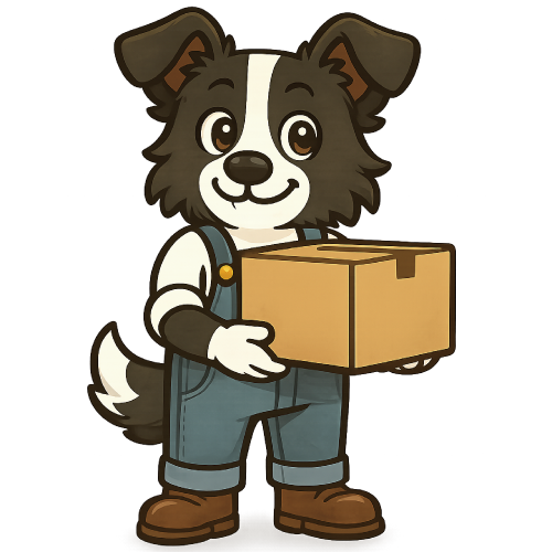 回収だけでなく買取も相談可