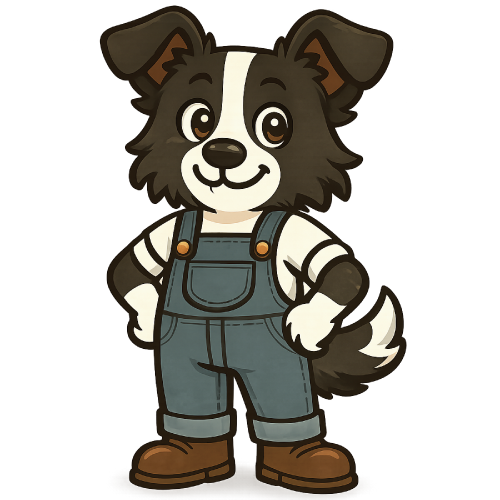 丁寧な接客とマナー対応