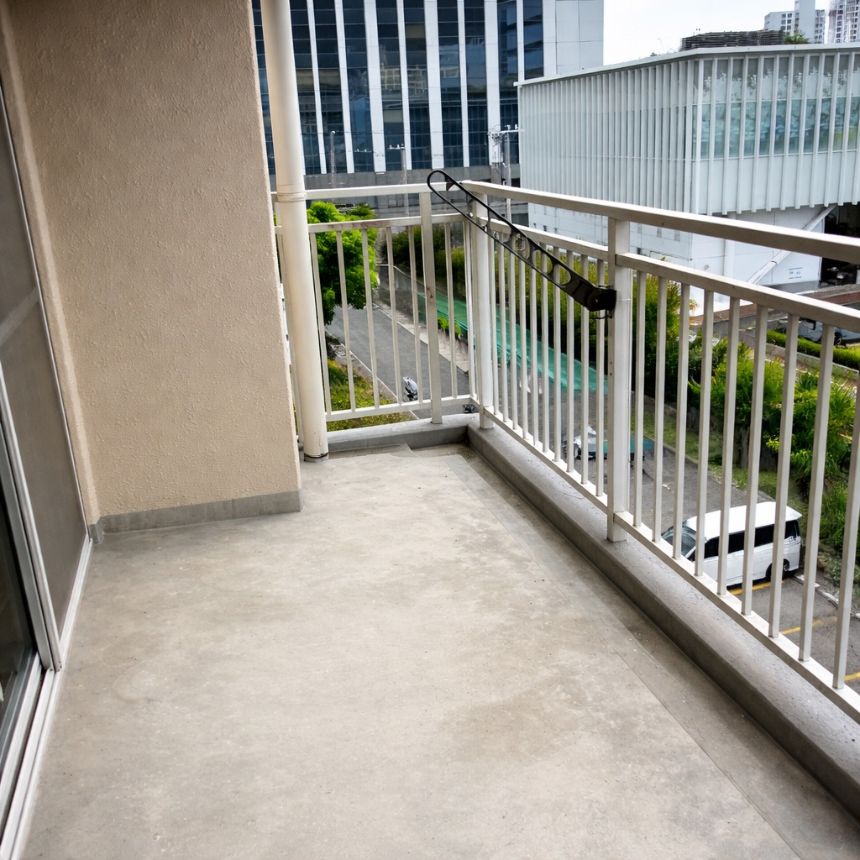 作業後